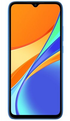 Xiaomi Redmi 9C