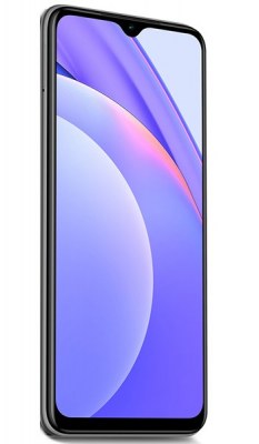 Xiaomi Redmi Note 9 4G