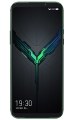 Xiaomi Black Shark 2