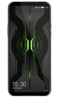 Xiaomi Black Shark 2 Pro