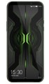 Xiaomi Black Shark 2 Pro