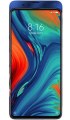 Xiaomi Mi Mix 3 5G