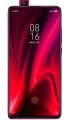 Xiaomi Redmi K20 Pro Premium