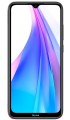 Xiaomi Redmi Note 8T