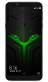 Xiaomi Black Shark Helo