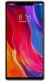 Xiaomi Mi 8 SE