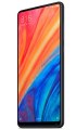 Xiaomi Mi Mix 2s