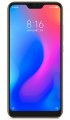 Xiaomi Redmi 6 Pro