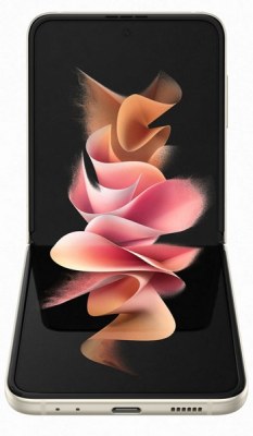 Samsung Galaxy Z Flip3 5G