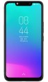 Tecno Pouvoir 3