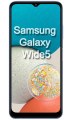 Samsung Galaxy Wide5