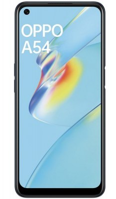 Oppo A54