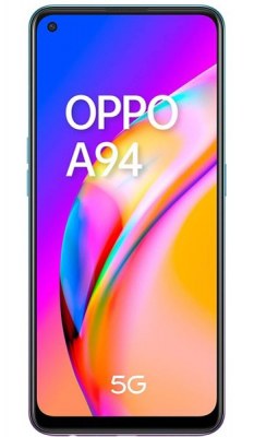 Oppo A94 5G