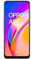 Oppo A94 5G