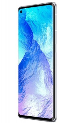 Oppo Realme GT Master Explorer