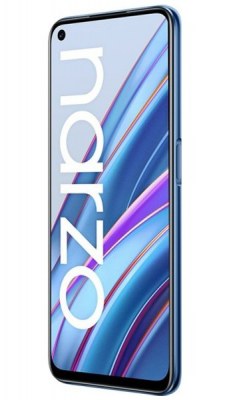 Oppo Realme Narzo 30