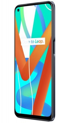 Oppo Realme V13 5G