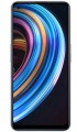 Oppo Realme X7 (India)