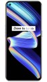 Oppo Realme X7 Max 5G