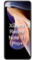Xiaomi Redmi Note 11 Pro+