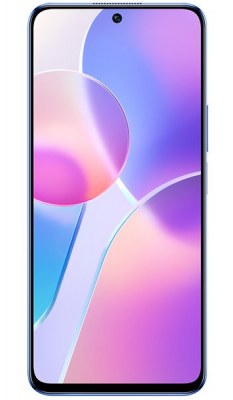 Huawei Honor X30i