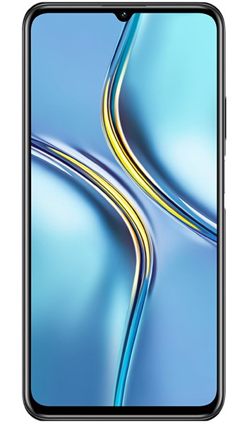 Huawei Honor X30 Max