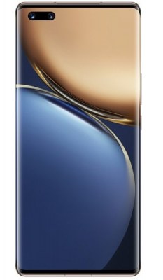 Huawei Honor Magic3 Pro