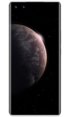 Huawei Honor Magic3 Pro+
