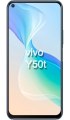 vivo Y50T