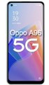 Oppo A96 5G