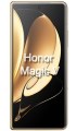 Huawei Honor Magic V