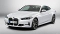 BMW G22 4 Serisi Coupe 420i