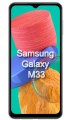 Samsung Galaxy M33 5G