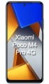 Xiaomi Poco M4 Pro 5G