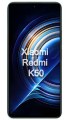 Xiaomi Redmi K50 5G