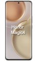 Huawei Honor Magic4 5G