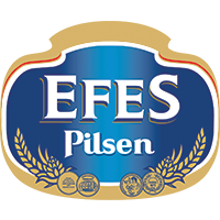 efes-pilsen bira fiyatları, efes bira fiyat, efes bira fiyatları,efes bira fiyatı