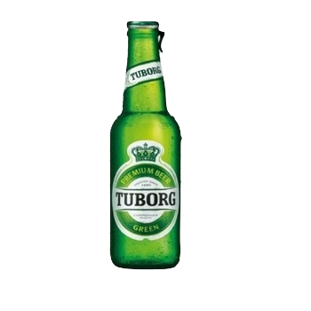 tuborg bira fiyatları, tuborg bira fiyat, tuborg bira fiyatları, tuborg bira fiyatı