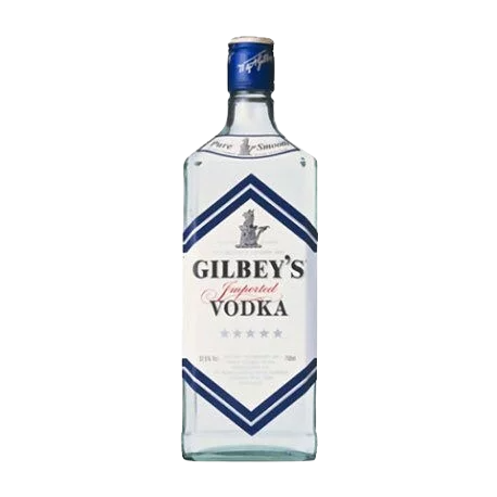 Gilbeys Votka Fiyatları, Gilbeys Votka Fiyatı