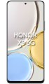 Huawei Honor X9 128GB 8GB RAM