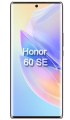 Honor 60 SE 128GB 8GB RAM 5G
