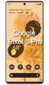 Google Pixel 6 Pro 128GB 12GB RAM
