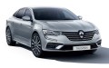 Renault Talisman Icon 1.3 TCe EDC 160 bg