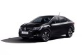 Renault Taliant JOY 1.0 Sce 65 bg