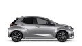 Toyota Yaris Dream 1.5 X-Pack Multidrive S