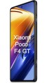 Xiaomi Poco F4 GT