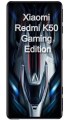 Xiaomi Redmi K50 Gaming