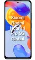 Xiaomi Redmi Note 11 Pro 5G