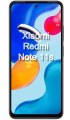 Xiaomi Redmi Note 11S