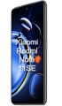 Xiaomi Redmi Note 11SE